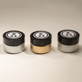 Pearl Powder Metallic